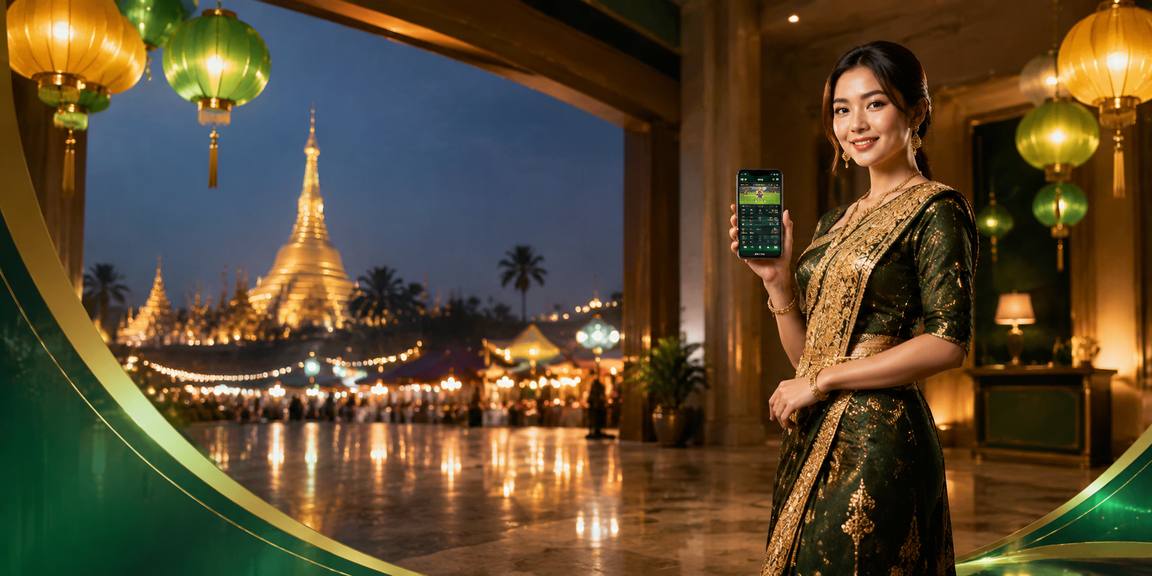 8080 စွမ်းအင်စလော့