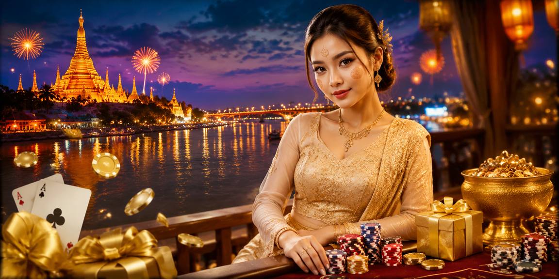 8080 Live Casino ကမ်းလှမ်း